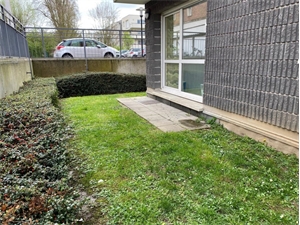 t3 à la vente -   59200  TOURCOING, surface 76 m2 vente t3 - UBI419576239